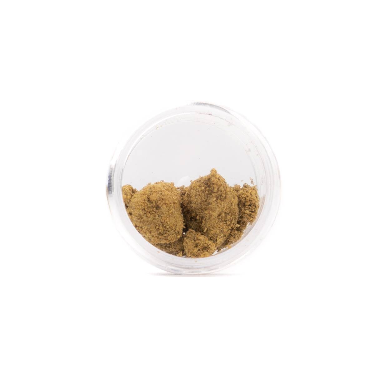 POLLENS CBD - Amnesia Haze 25% CBD (3)