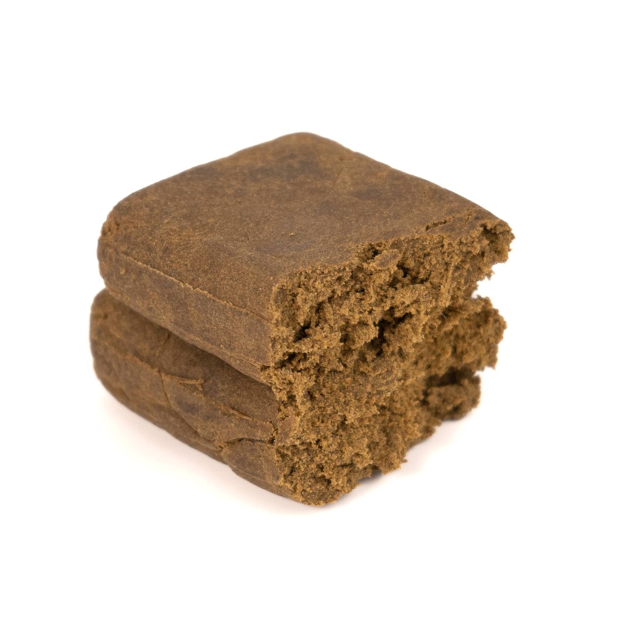 POLLENS CBD - Gold Ketama 23% CBD