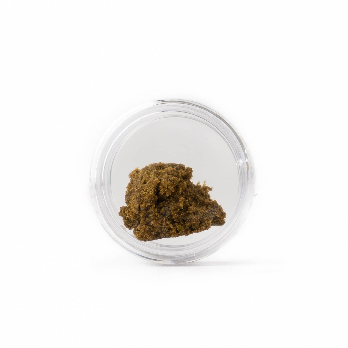 POLLENS CBD - Gold Ketama 23% CBD (2)
