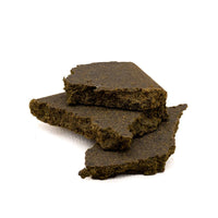 POLLENS CBD - Gorilla Hash 8% CBD