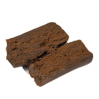 POLLENS CBD - Marocain Hash Dakhla 25% CBD