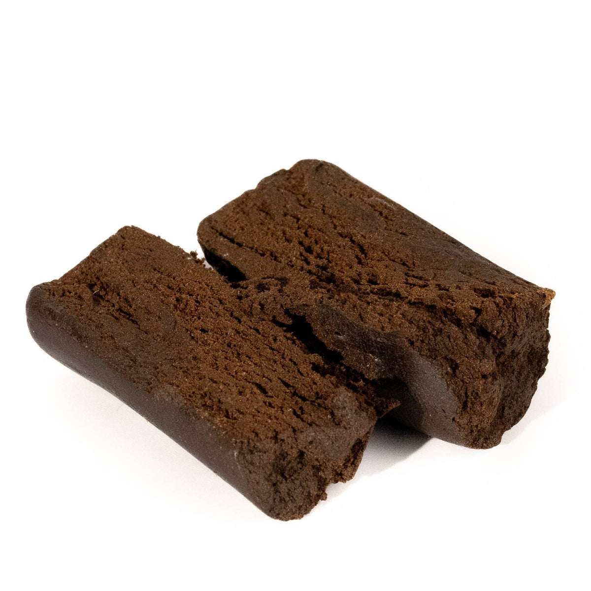 POLLENS CBD - Marocain Hash Dakhla 35% CBD