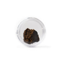 POLLENS CBD - Marocain Hash Dakhla 35% CBD (2)