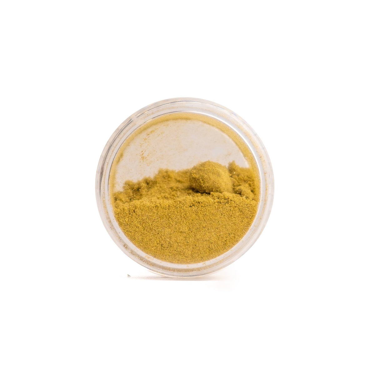 POLLENS CBD - Pollen 8% CBG (2)