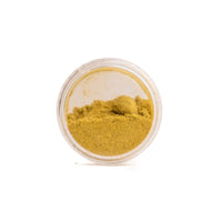 POLLENS CBD - Pollen 8% CBG (2)