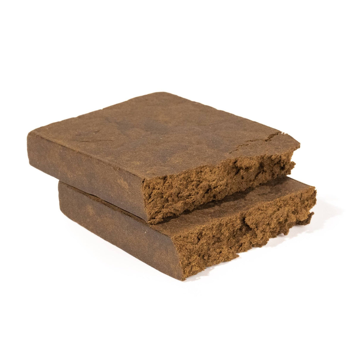 POLLENS CBD - Royal OG 15% CBD