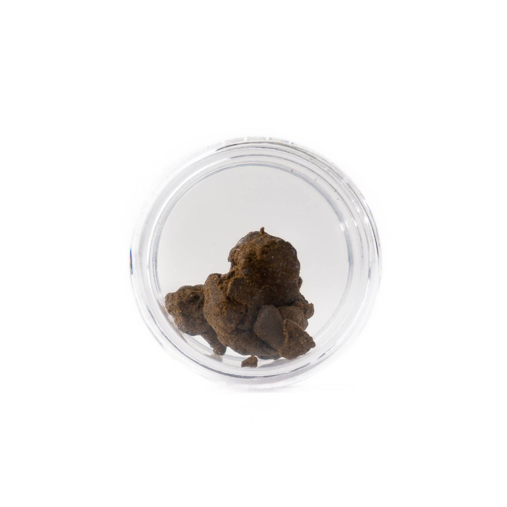 POLLENS CBD - Royal OG 15% CBD (2)