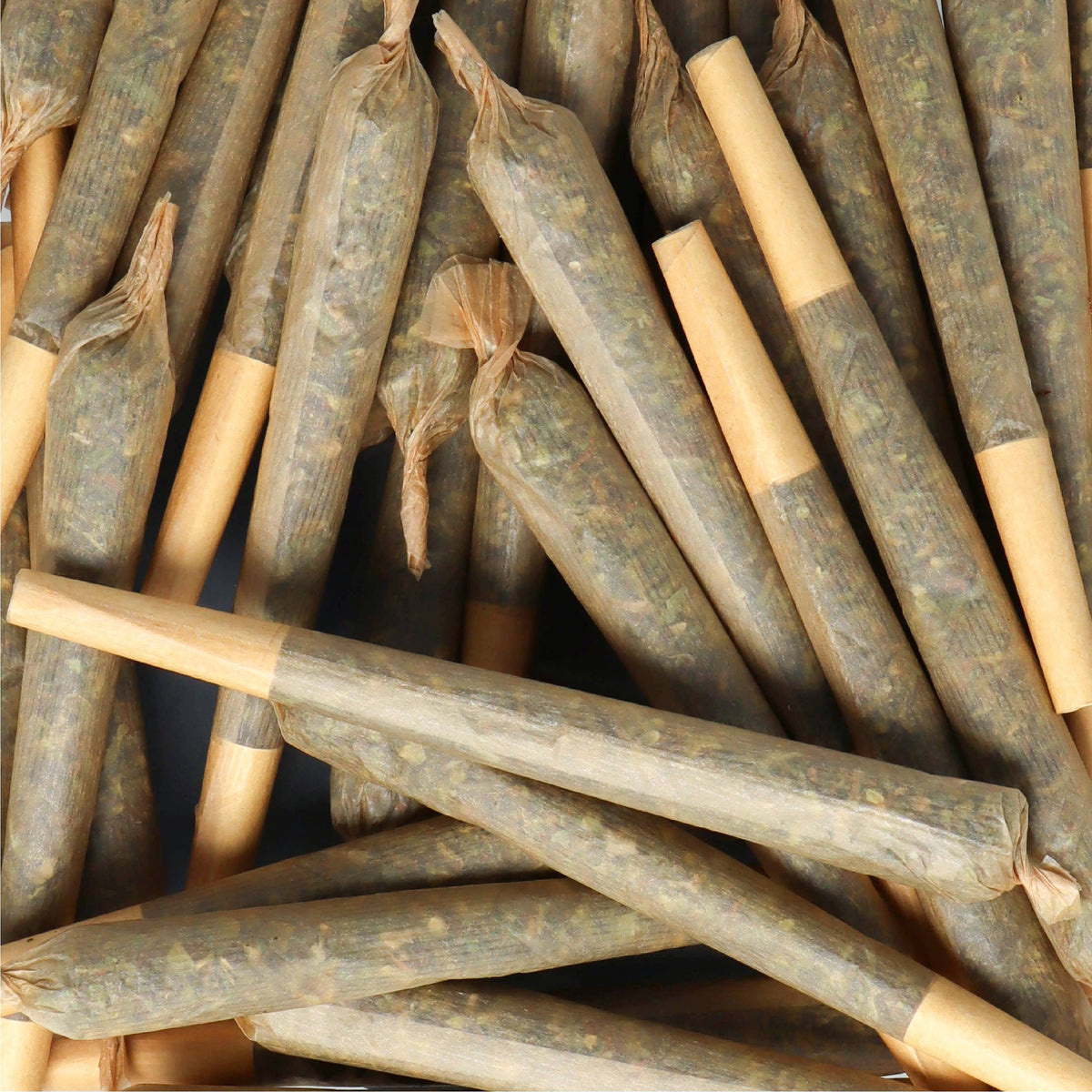 pre roll premium
