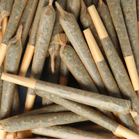 pre roll premium