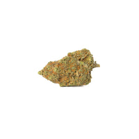 PRÉ ROLLS CBD - BLUEBERRY DONUTS