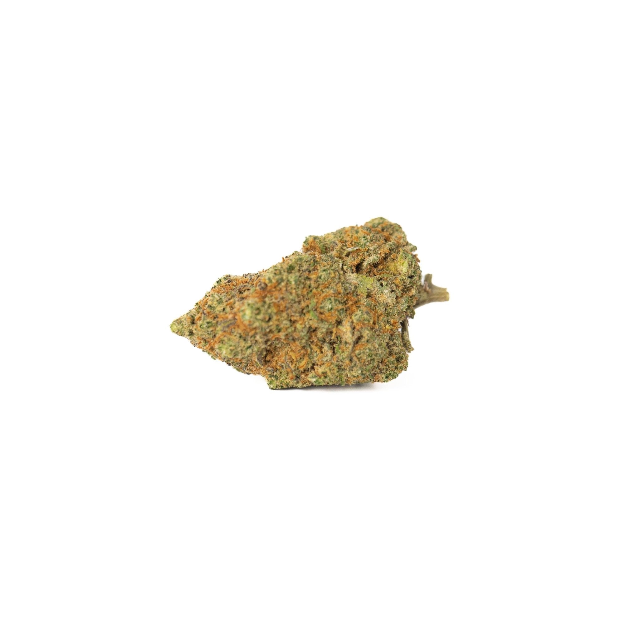 PRÉ ROLLS CBD - BLUEBERRY DONUTS