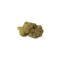 CBD PRE ROLLS | GMO COOKIE DONUTS