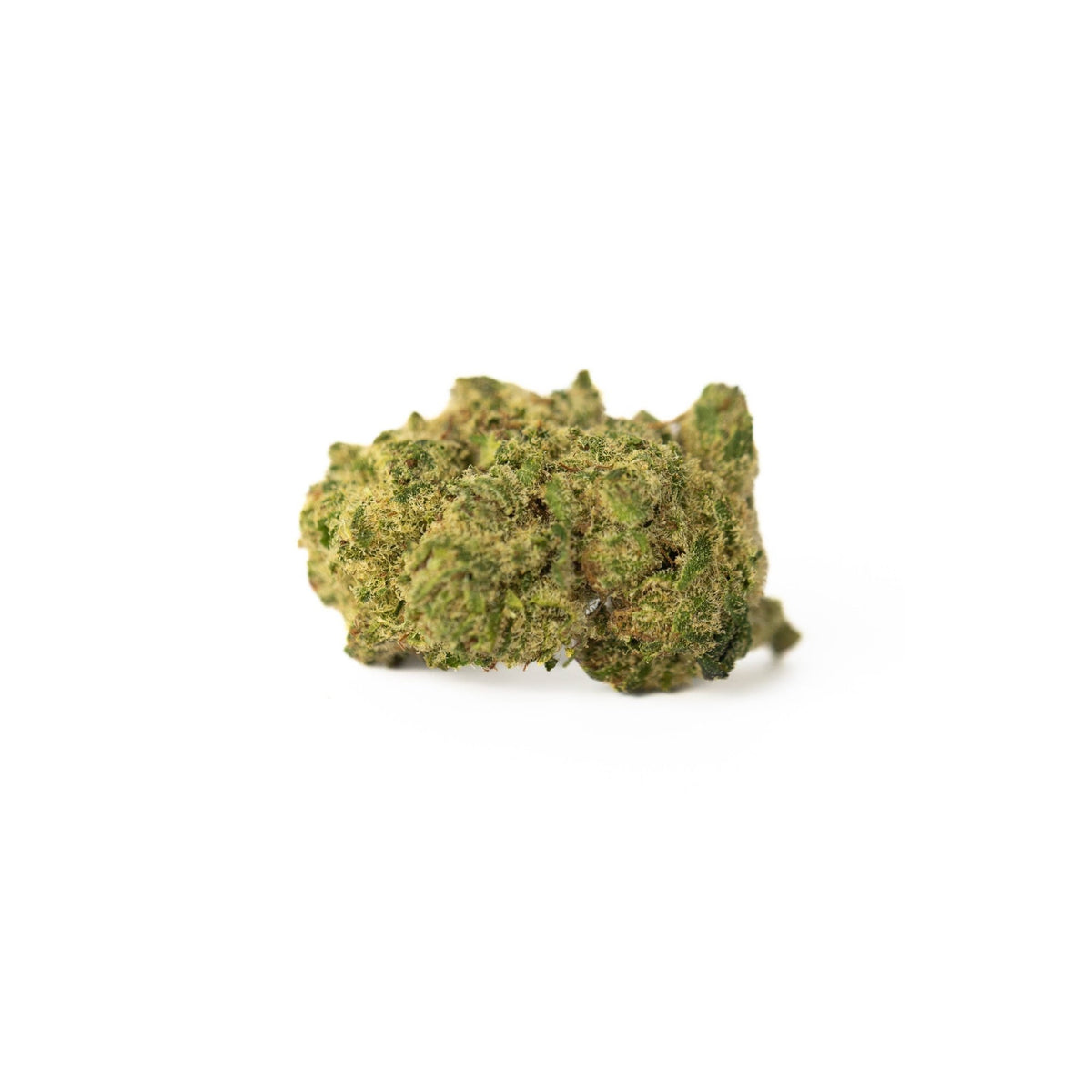 Ice cream CBD