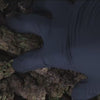 FLEURS_VIDEO_Black-diamond.mp4