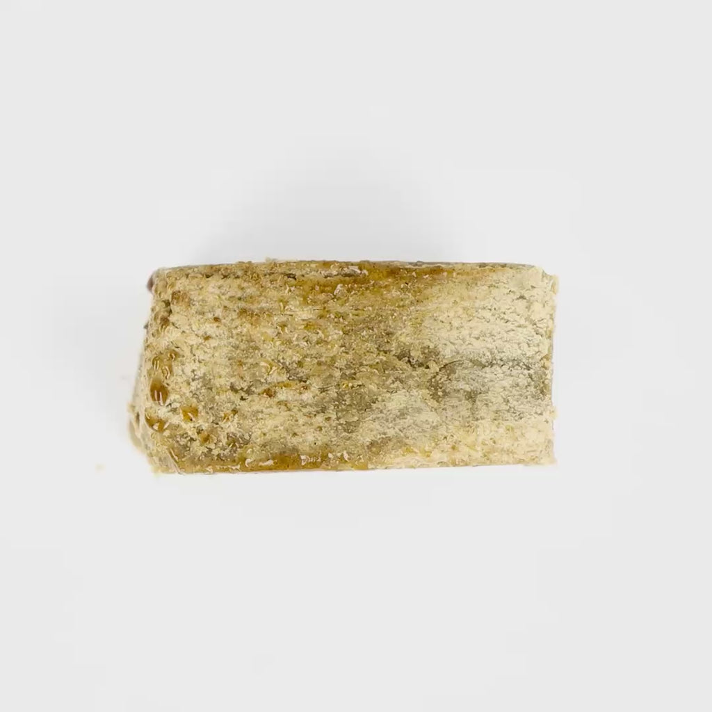 DRY SIFT (2).mp4