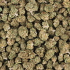 MAC_1_SMALL_BUD.mp4