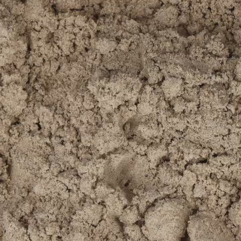 POLLEN CBD 20% - LA MOUSSE