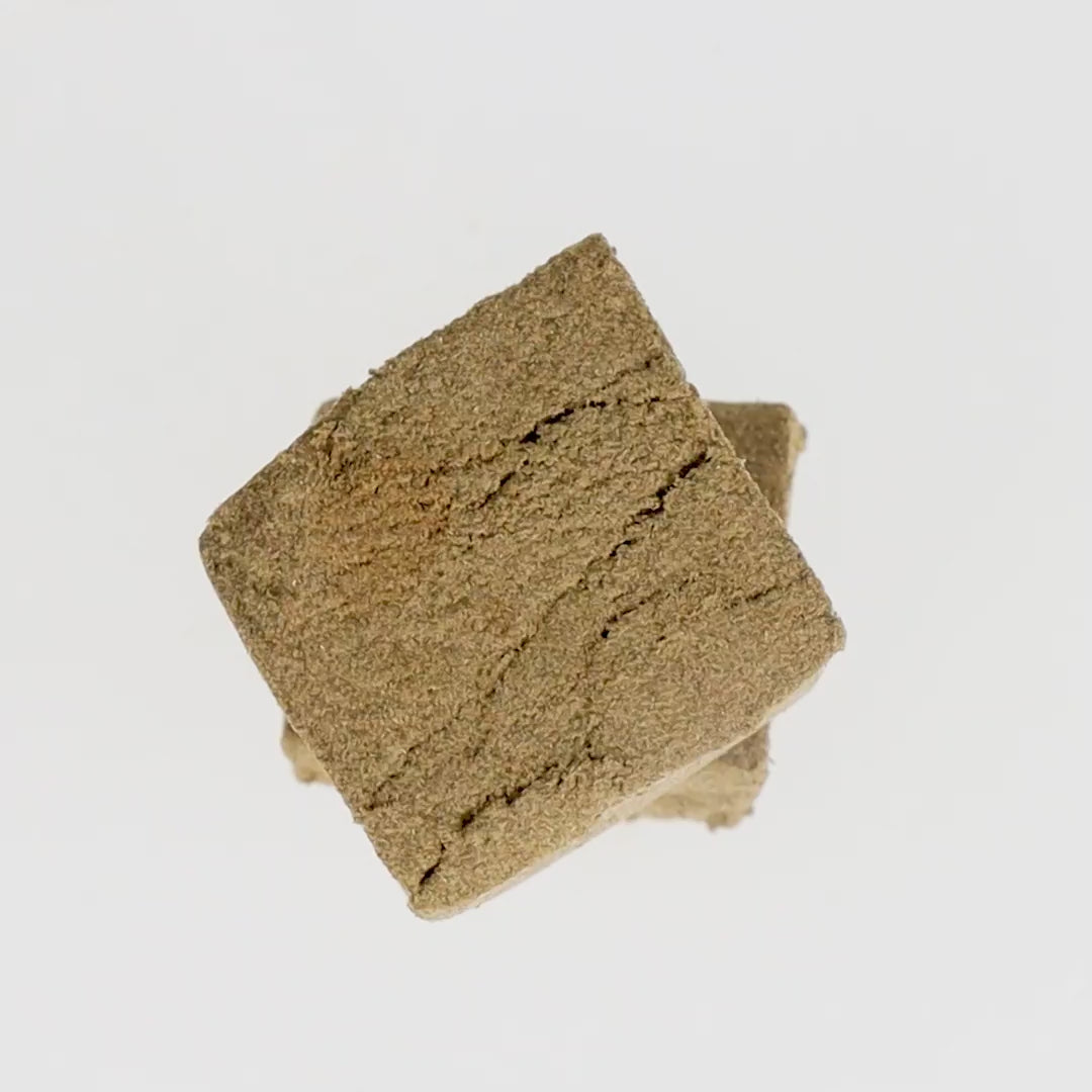 ROYAL_KIEF_BY_DH