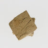ROYAL_KIEF_BY_DH