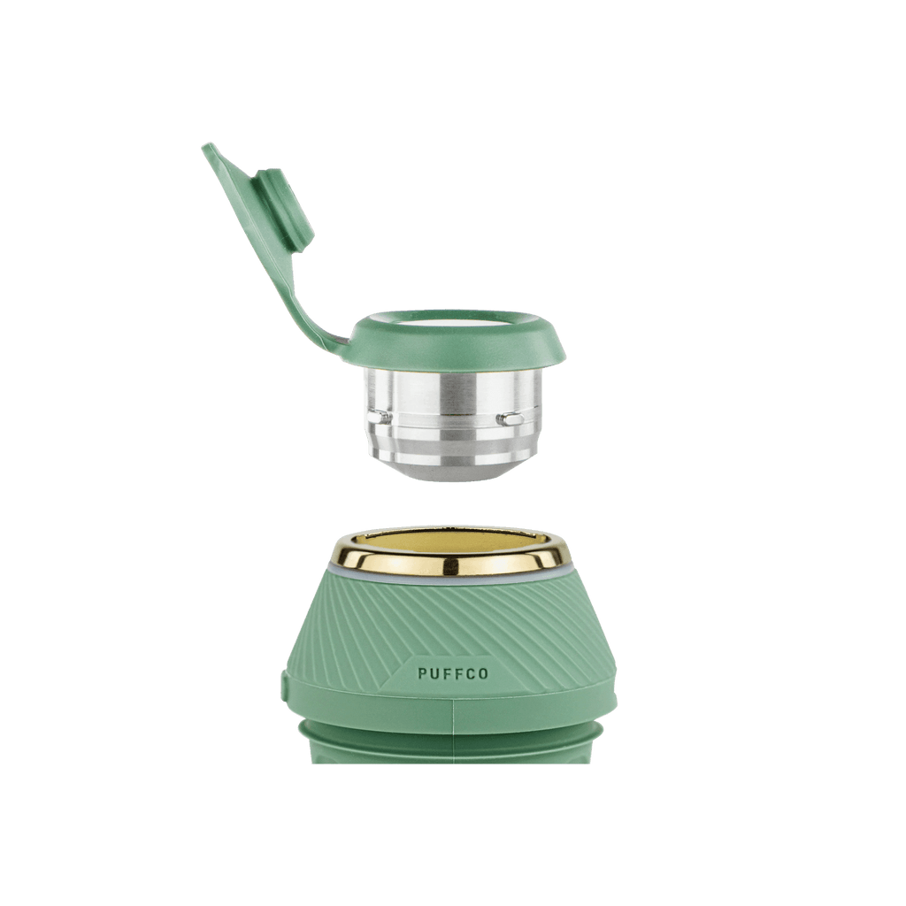 proxy puff co