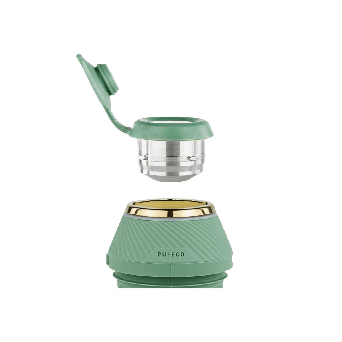 proxy puff co
