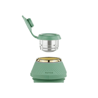 proxy puff co