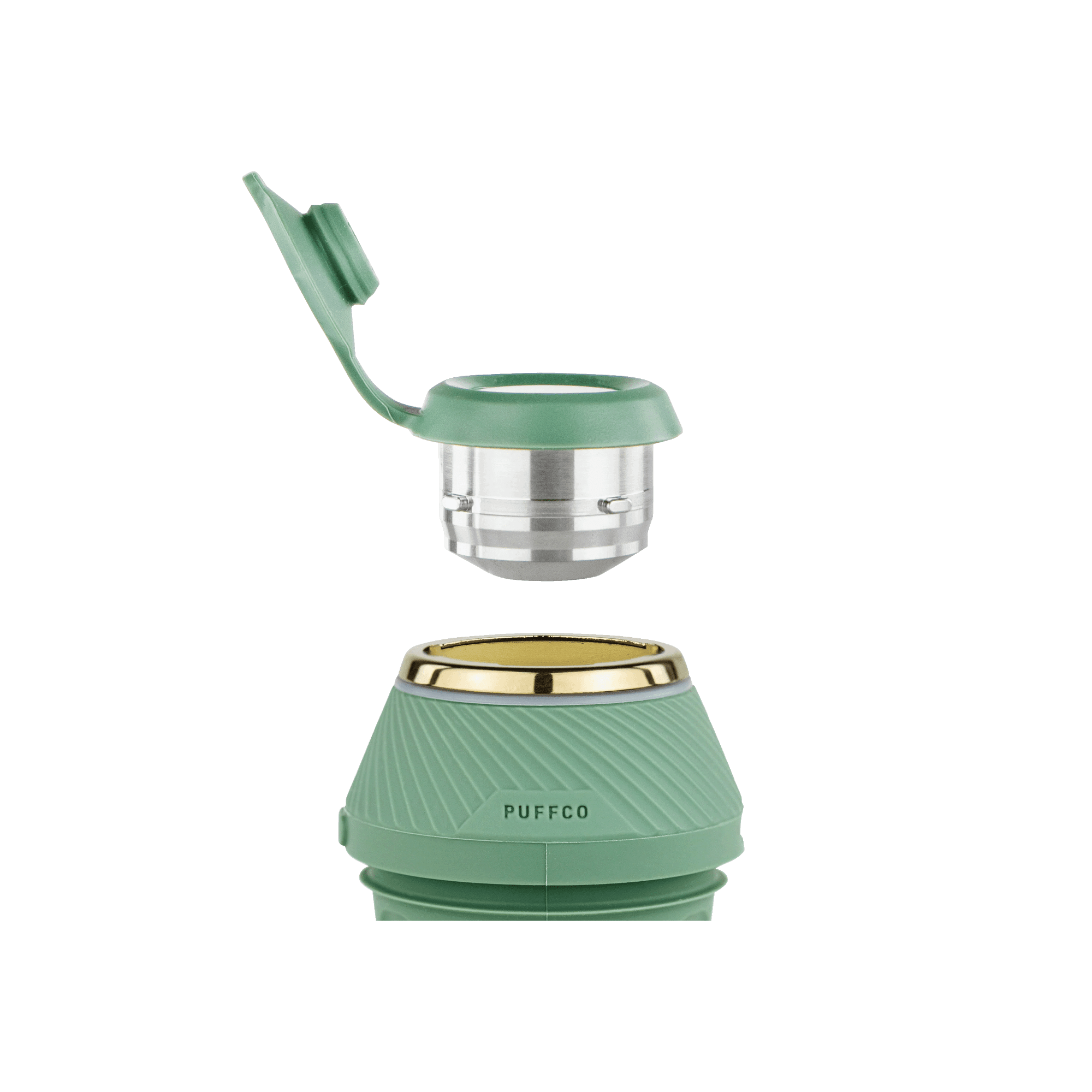 proxy puff co