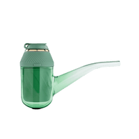 Proxy Puffco - Pipe Vaporisateur