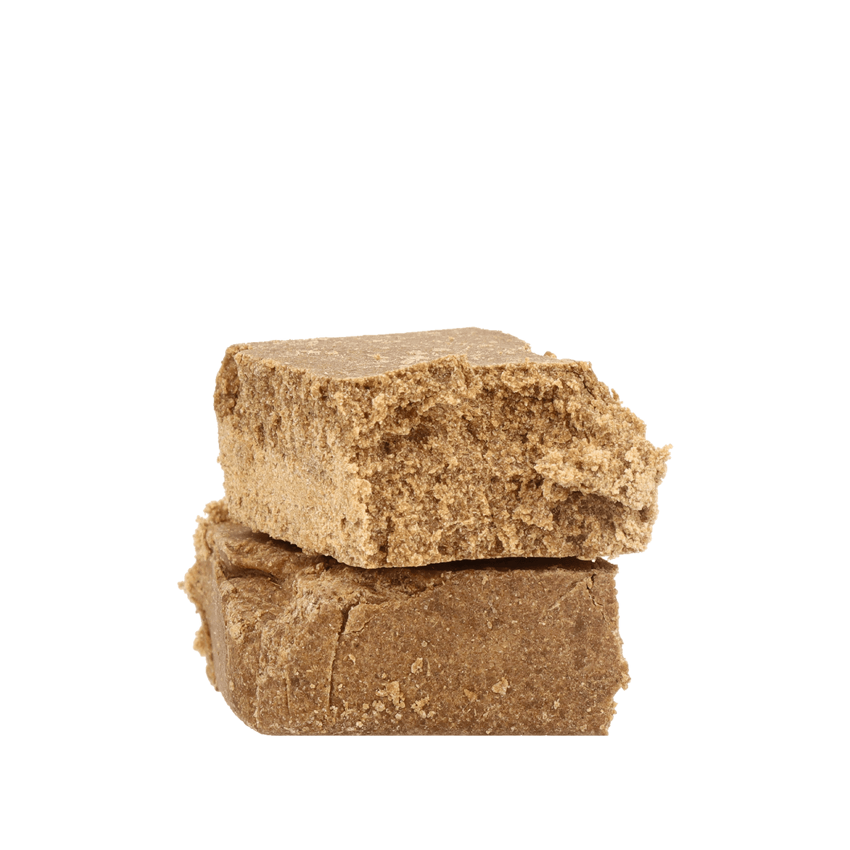RÉSINE 0% THC - 25% CBD KETAMA