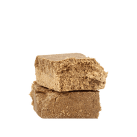RÉSINE 0% THC - 25% CBD KETAMA