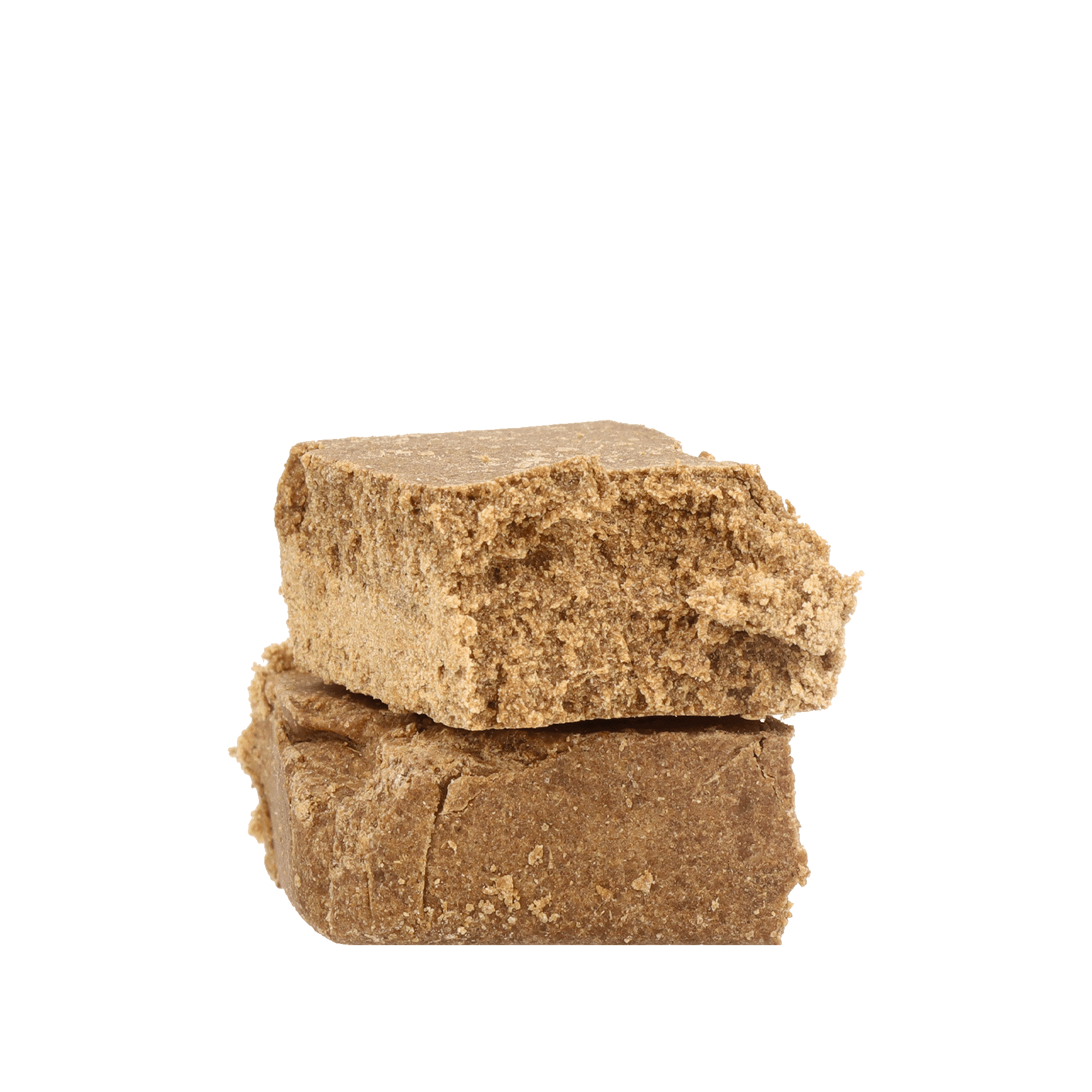 RÉSINE 0% THC - 25% CBD KETAMA