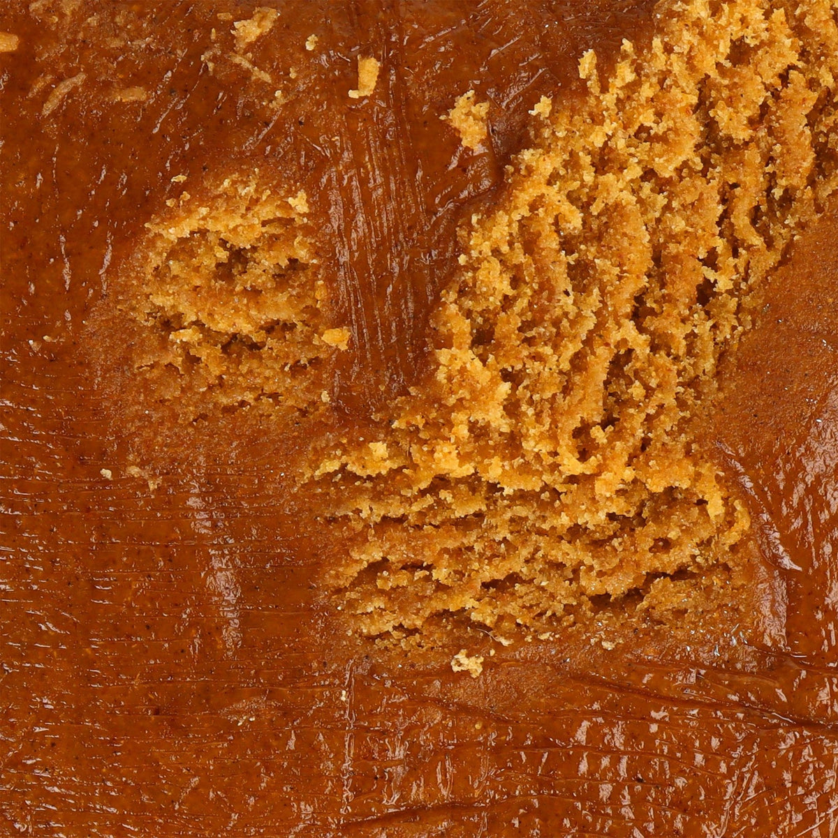 RÉSINE 0% THC - 30% CBD MOELLEUX