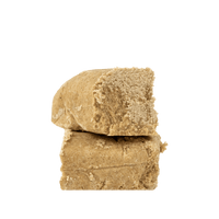 RÉSINE 0% THC - CBD 50% - SUPREME