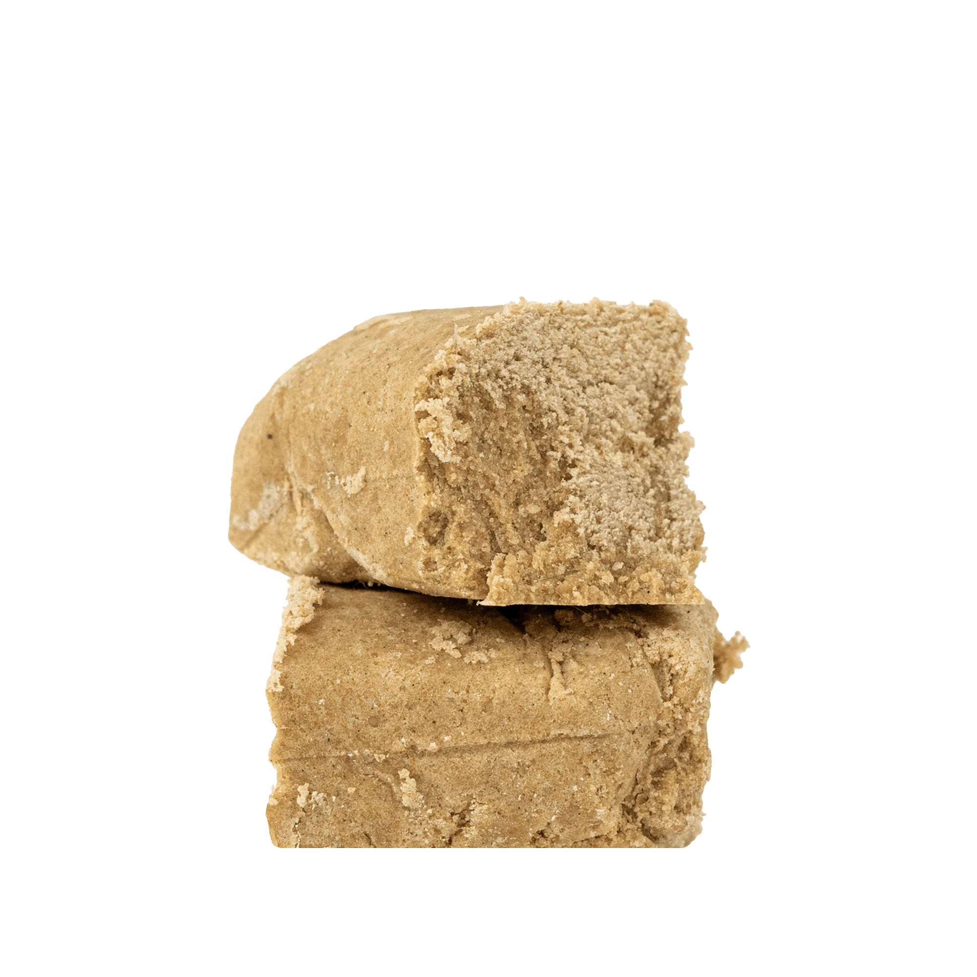 RÉSINE 0% THC - CBD 50% - SUPREME
