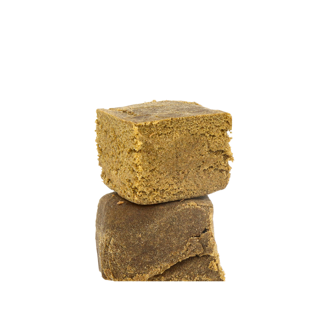 RÉSINE CBC - Super dry CBC