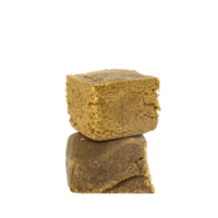RÉSINE CBC - Super dry CBC