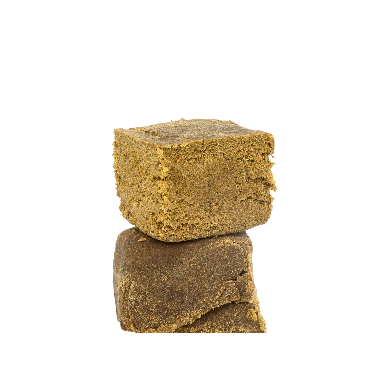 RÉSINE CBC - Super dry CBC