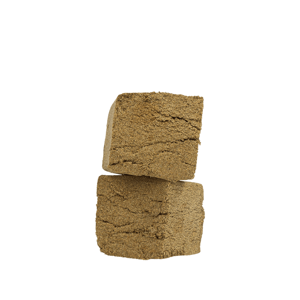 résine Royal Kief