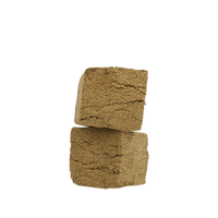 résine Royal Kief