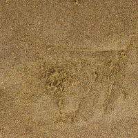 Royal Kief texture