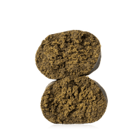 L’olive Afghan 50% cbd