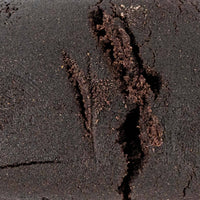 hash - libanais rouge