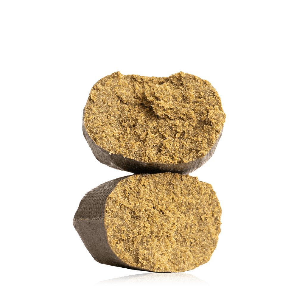 40% CBD - ICE O LATOR