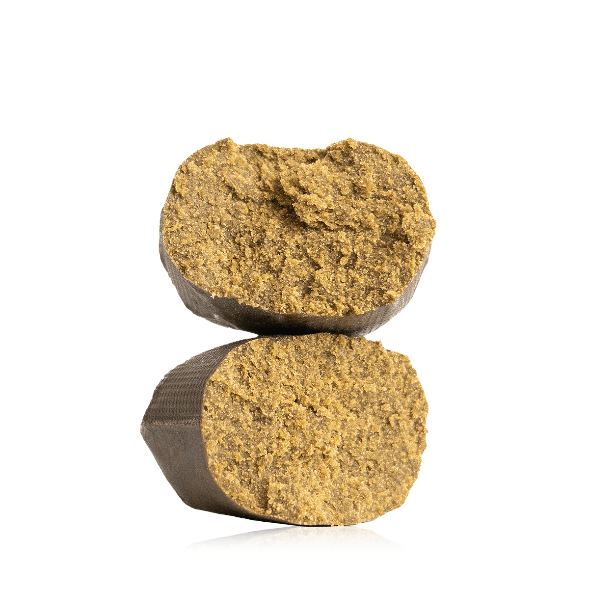40% CBD - ICE O LATOR