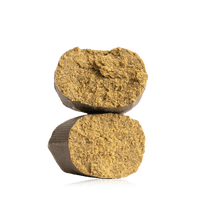 40% CBD - ICE O LATOR