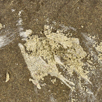 RÉSINE CBD 50% - FILTRÉ texture