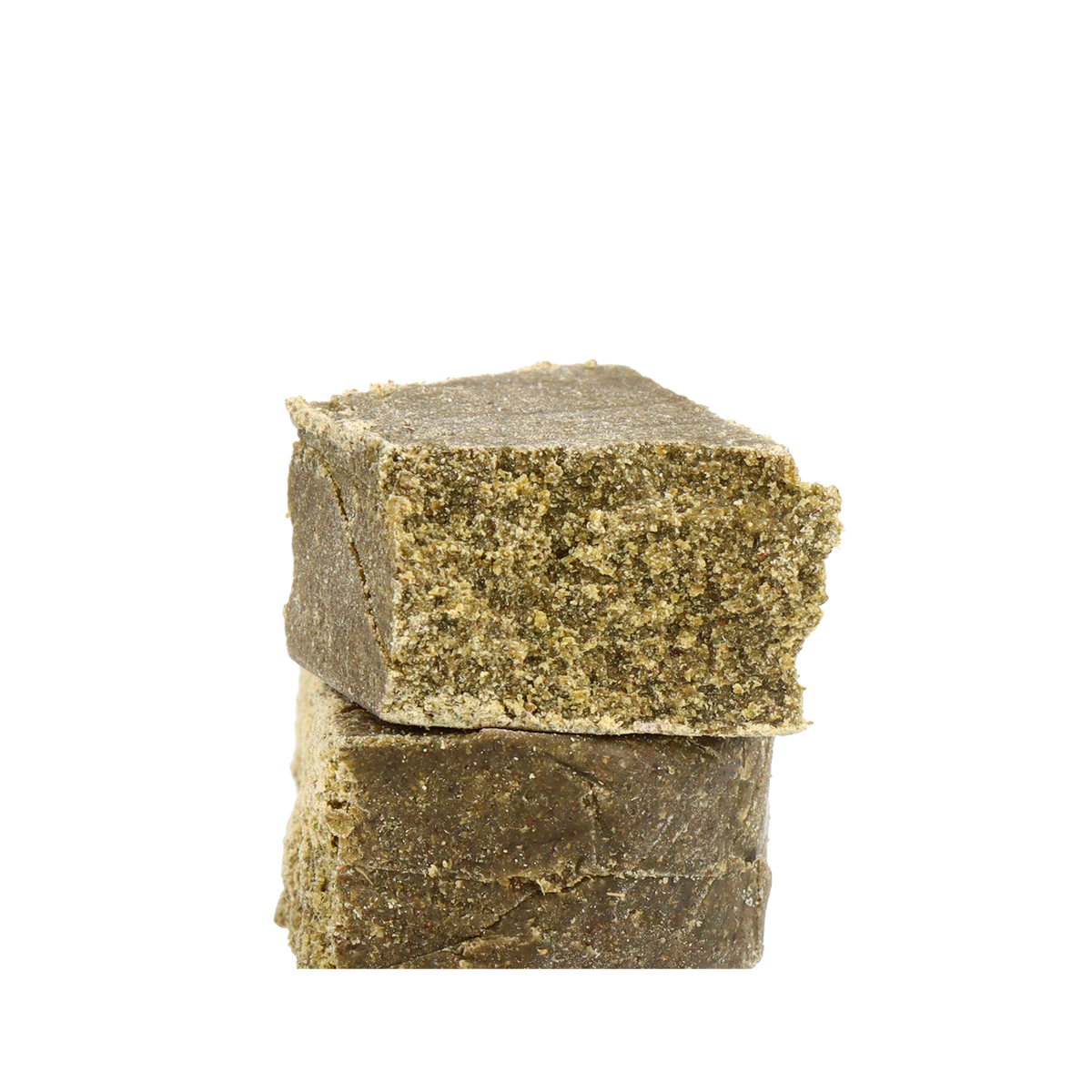 RÉSINE CBD 50% - FILTRÉ