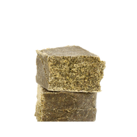 RÉSINE CBD 50% - FILTRÉ