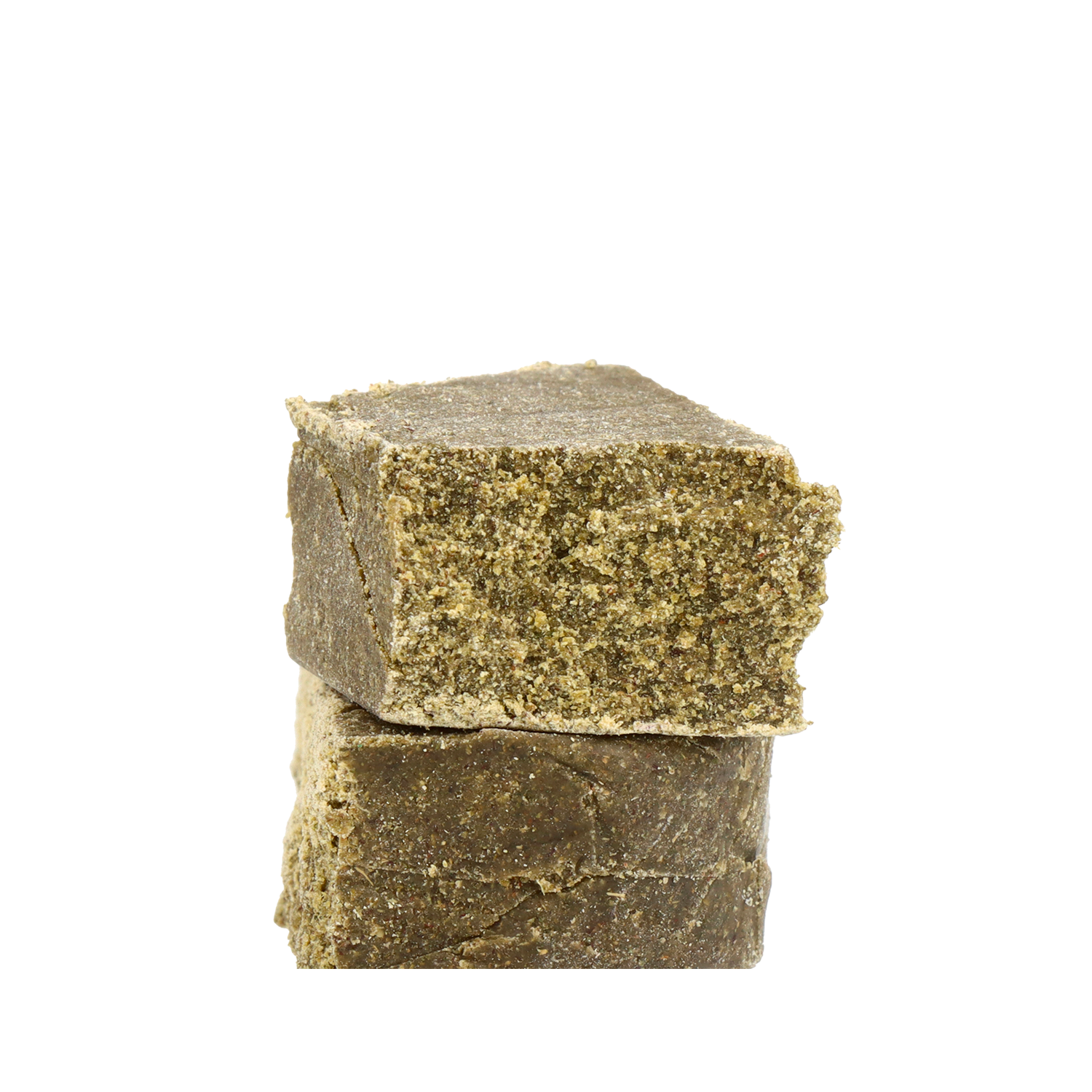 RÉSINE CBD 50% - FILTRÉ
