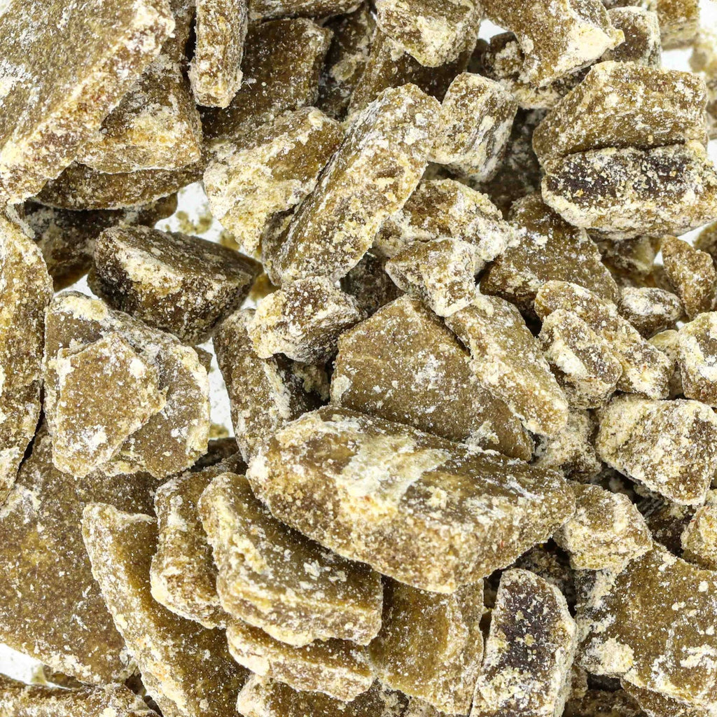 frozen sift 50%